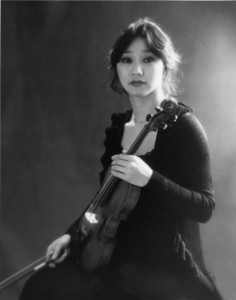 This photograph is available under the Creative Commons Attribution-ShareAlike 4.0 International (https://creativecommons.org/licenses/by-sa/4.0/) Mi-Young